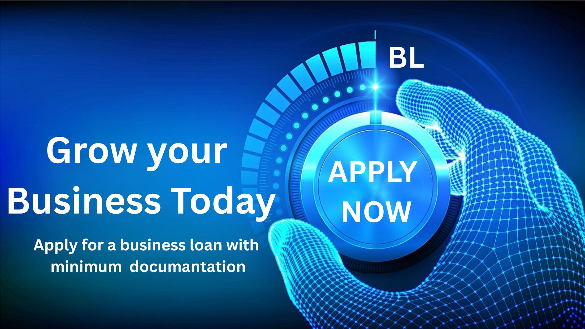 Ready to Apply